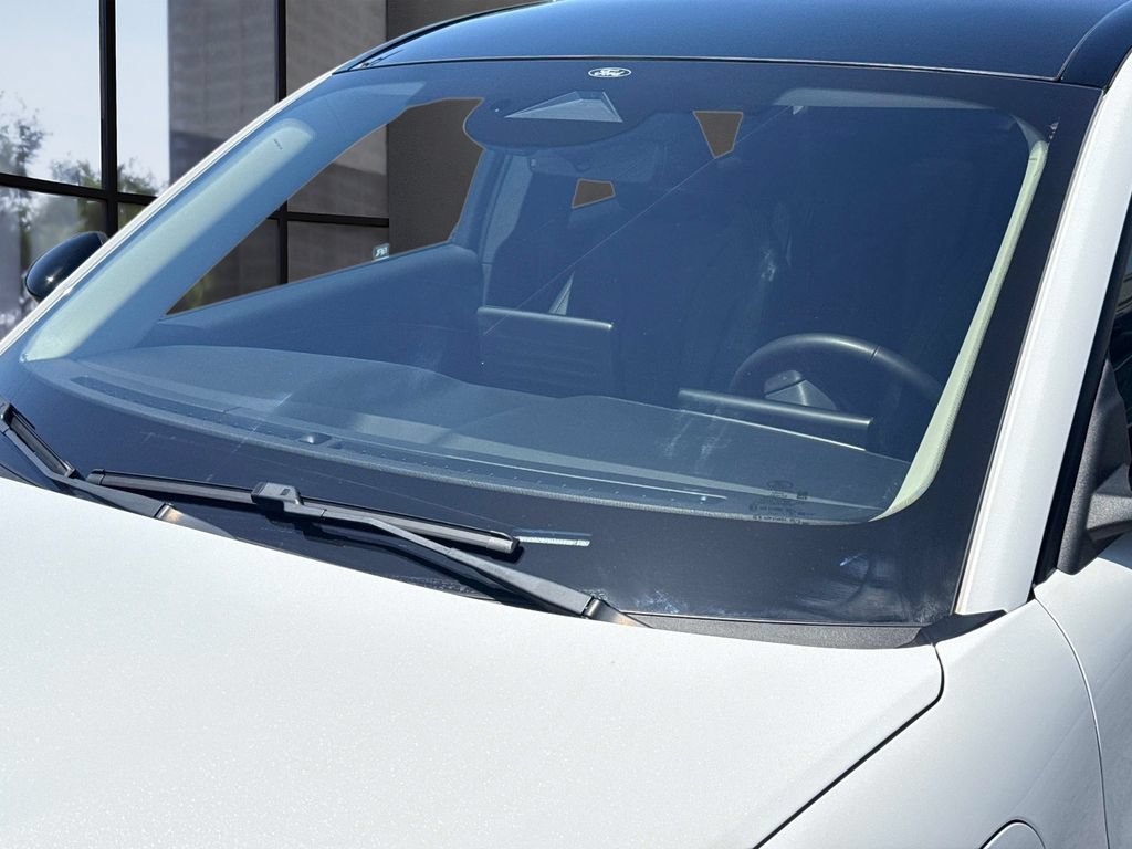 Certified 2023 Ford Mustang Mach-E Premium RWD image 40