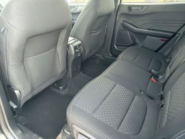 Certified 2024 Ford Escape Active w/ Tech Pack #1 AWD/4WD image 18