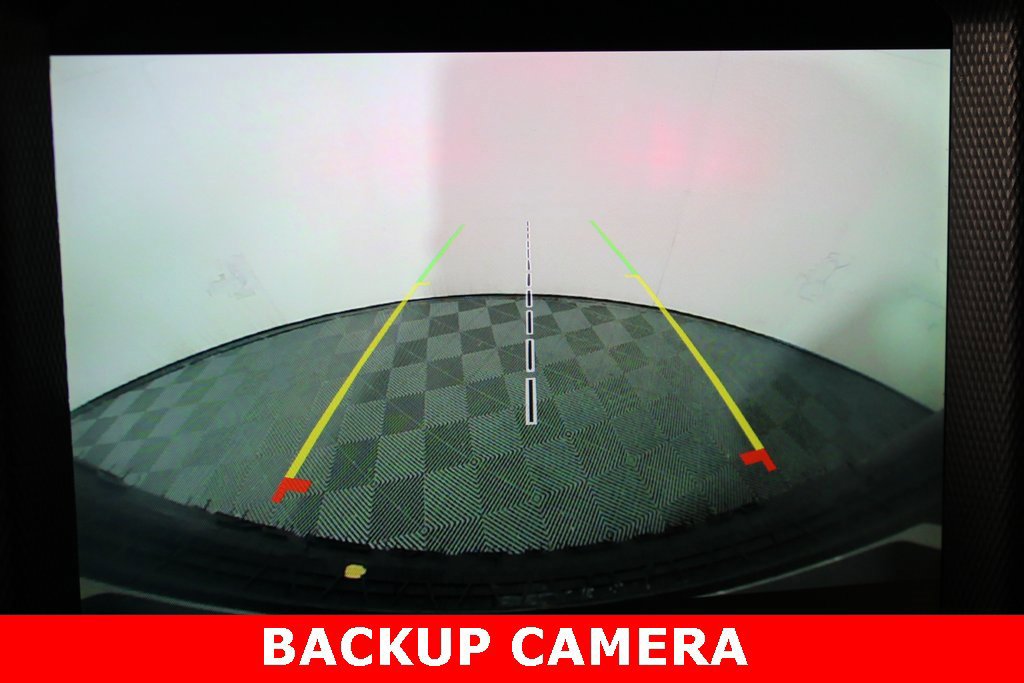 Used 2021 Jeep Wrangler Rubicon image 9