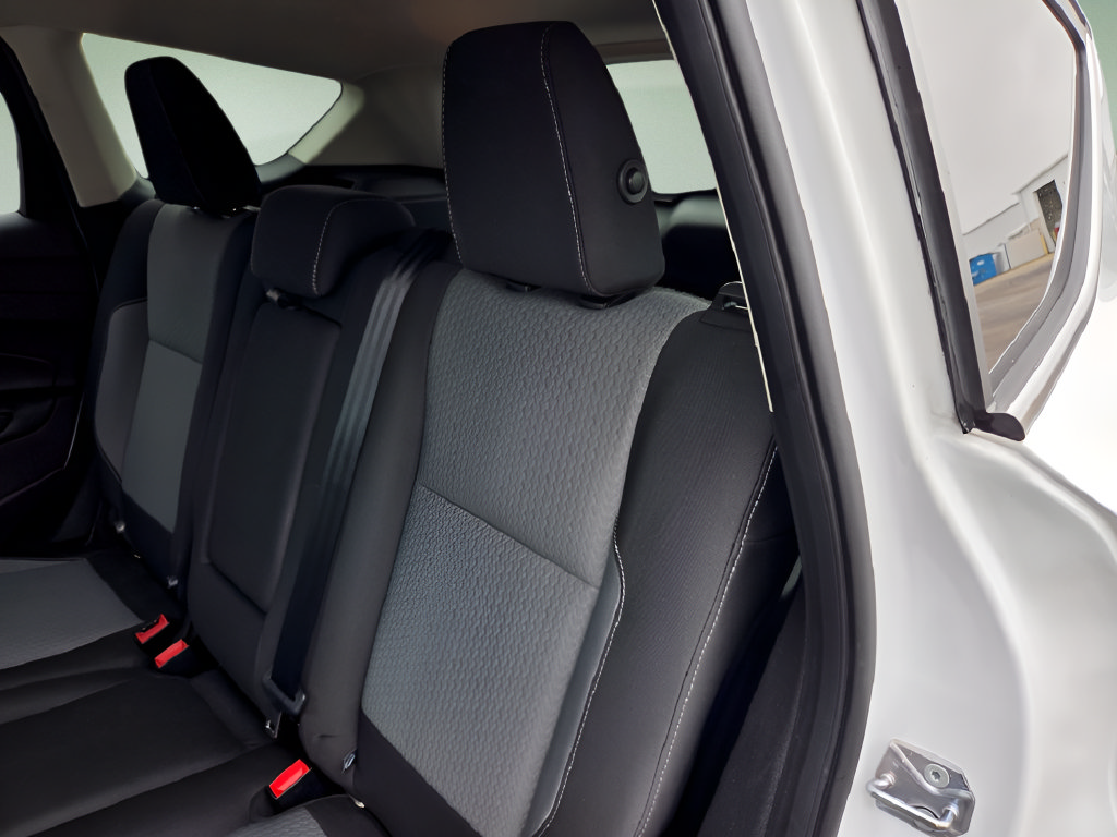 Certified 2019 Ford Escape SE AWD/4WD image 22