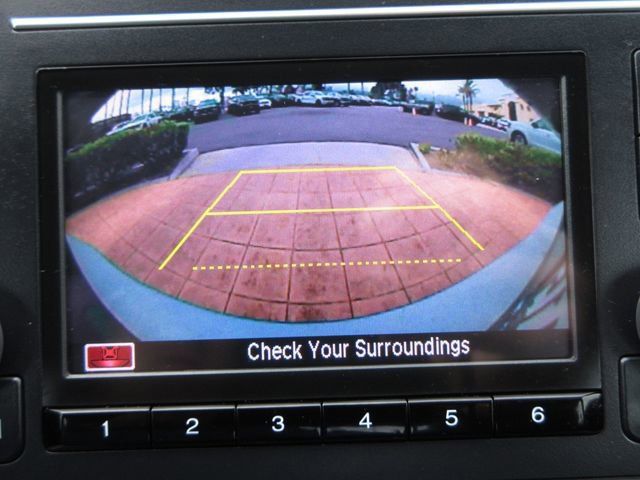 Used 2018 Honda Civic LX image 20