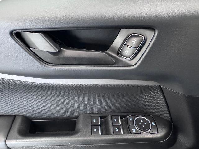 Certified 2022 Ford Bronco Sport AWD/4WD image 19