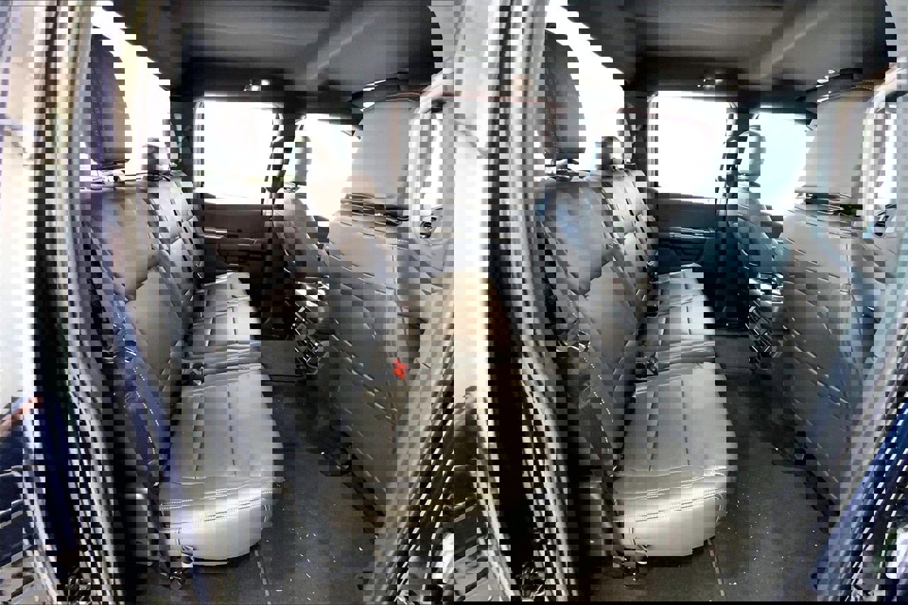 Certified 2023 Ford F150 XL w/ STX Appearance Package image 25