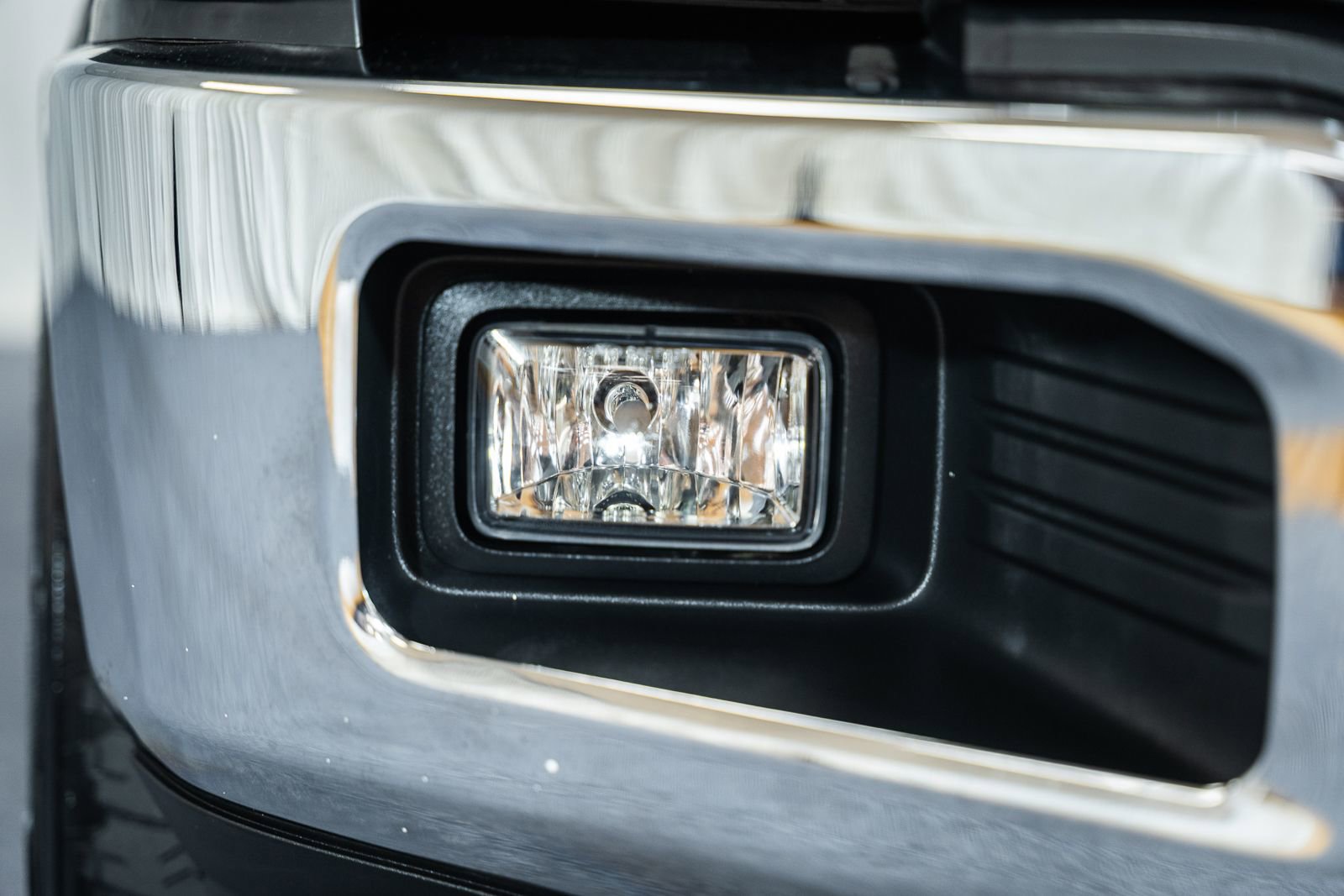 Certified 2020 Ford F150 XLT w/ Equipment Group 302A Luxury image 12