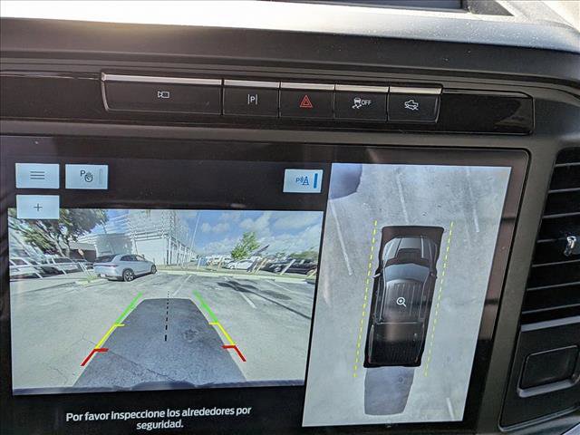 Certified 2023 Ford F150 Raptor image 11