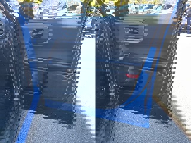 Certified 2024 Ford Bronco Sport Big Bend image 22