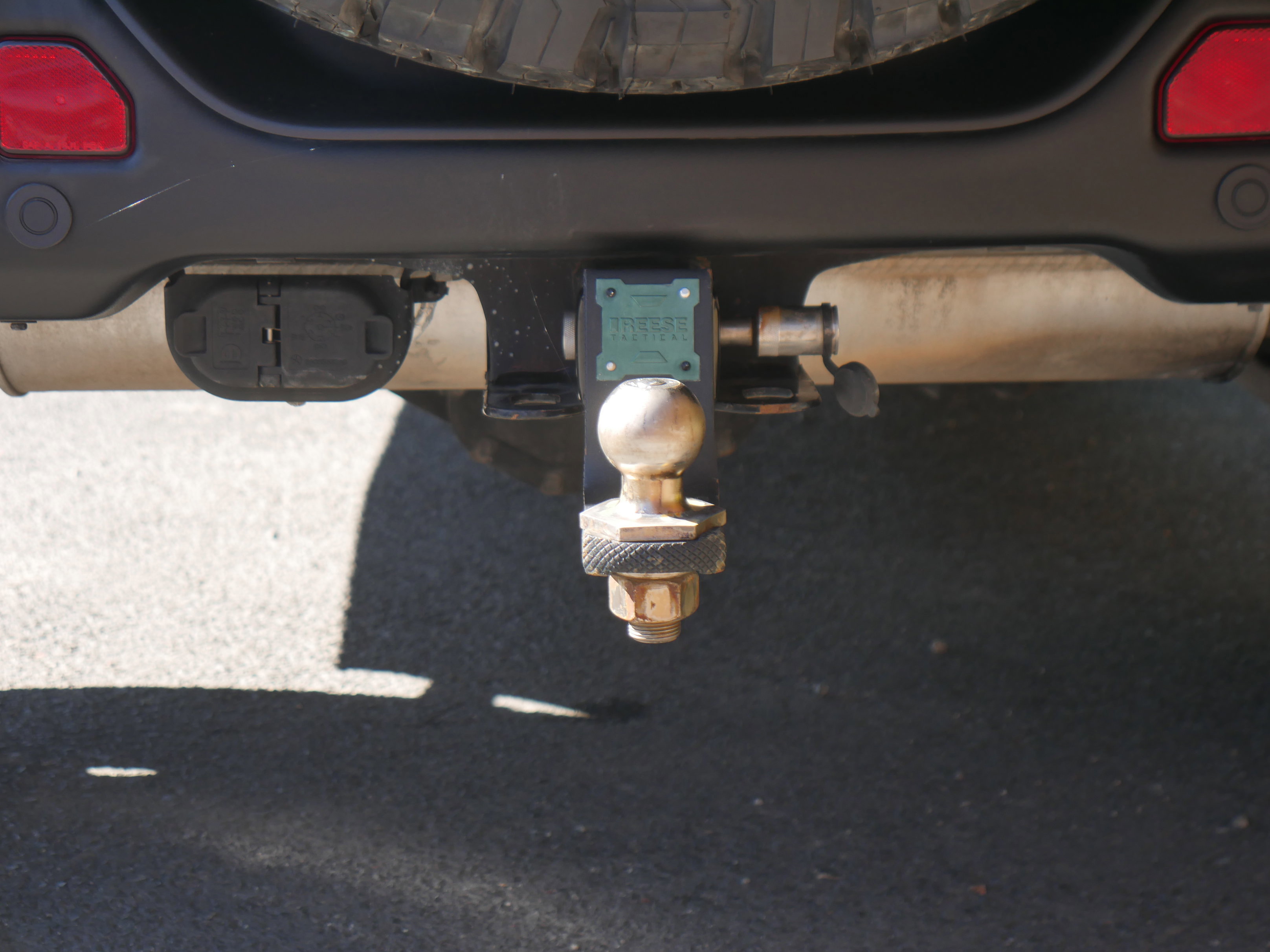 Used 2021 Jeep Wrangler Unlimited Rubicon w/ Steel Bumper Group image 30