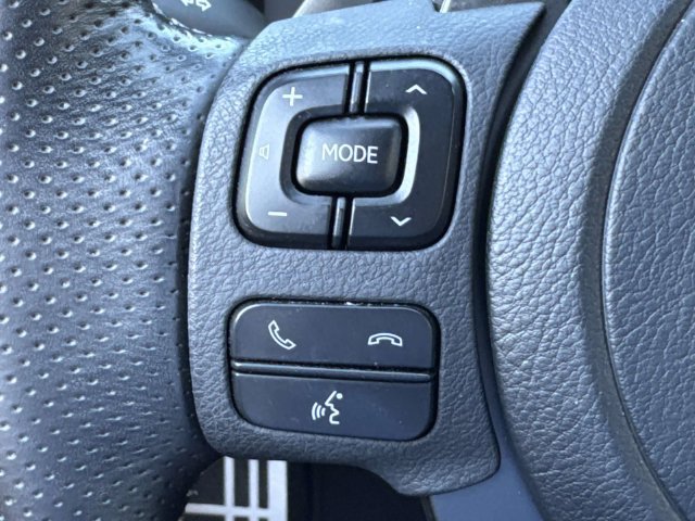 Used 2021 Lexus IS 350 F Sport w/ Accessory Package 2 RWD image 27