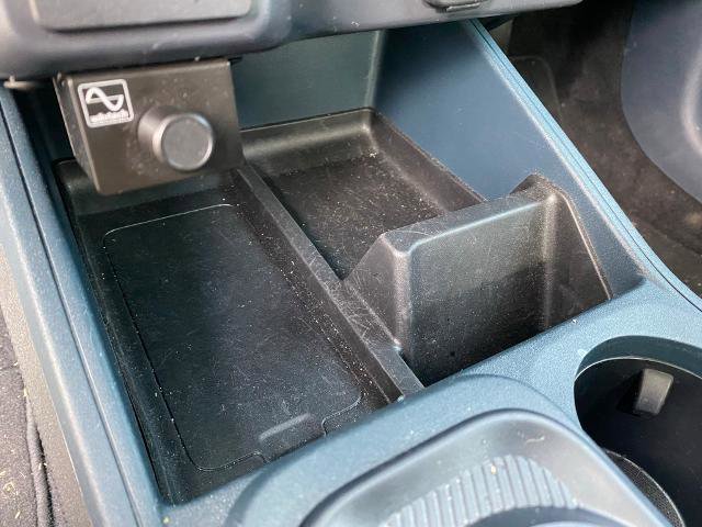 Certified 2024 Ford Maverick XL image 23