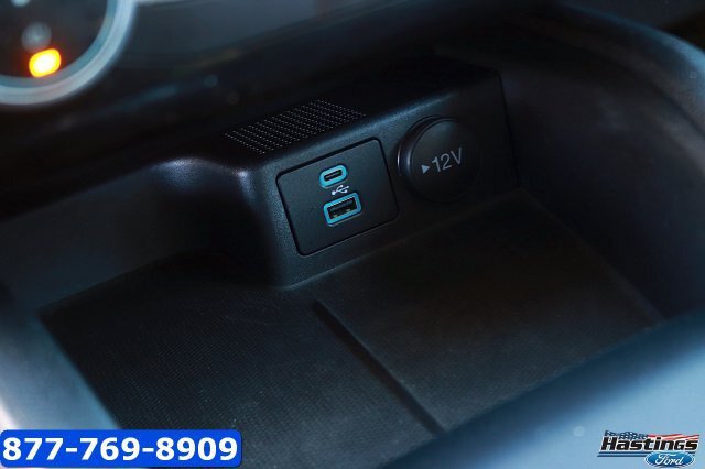 Certified 2022 Ford Escape SE w/ Convenience Package FWD image 22
