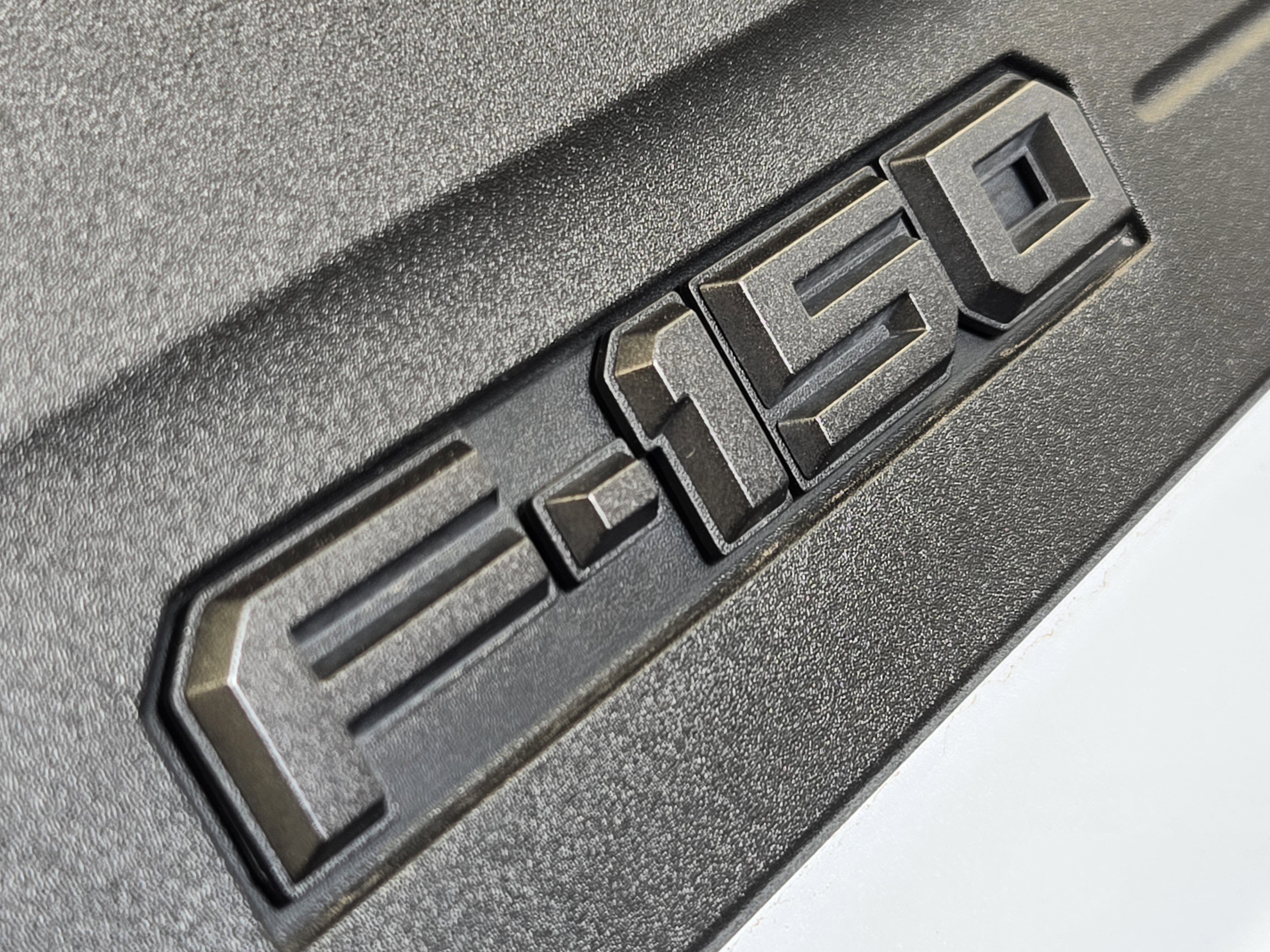 Certified 2025 Ford F150 Raptor AWD/4WD image 12