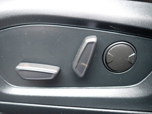 Certified 2023 Ford Explorer XLT image 22