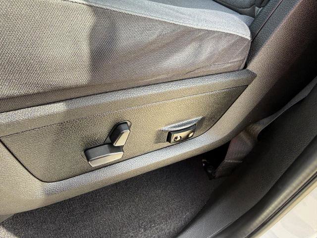 Used 2022 RAM 1500 Classic SLT w/ Electronics Group image 15