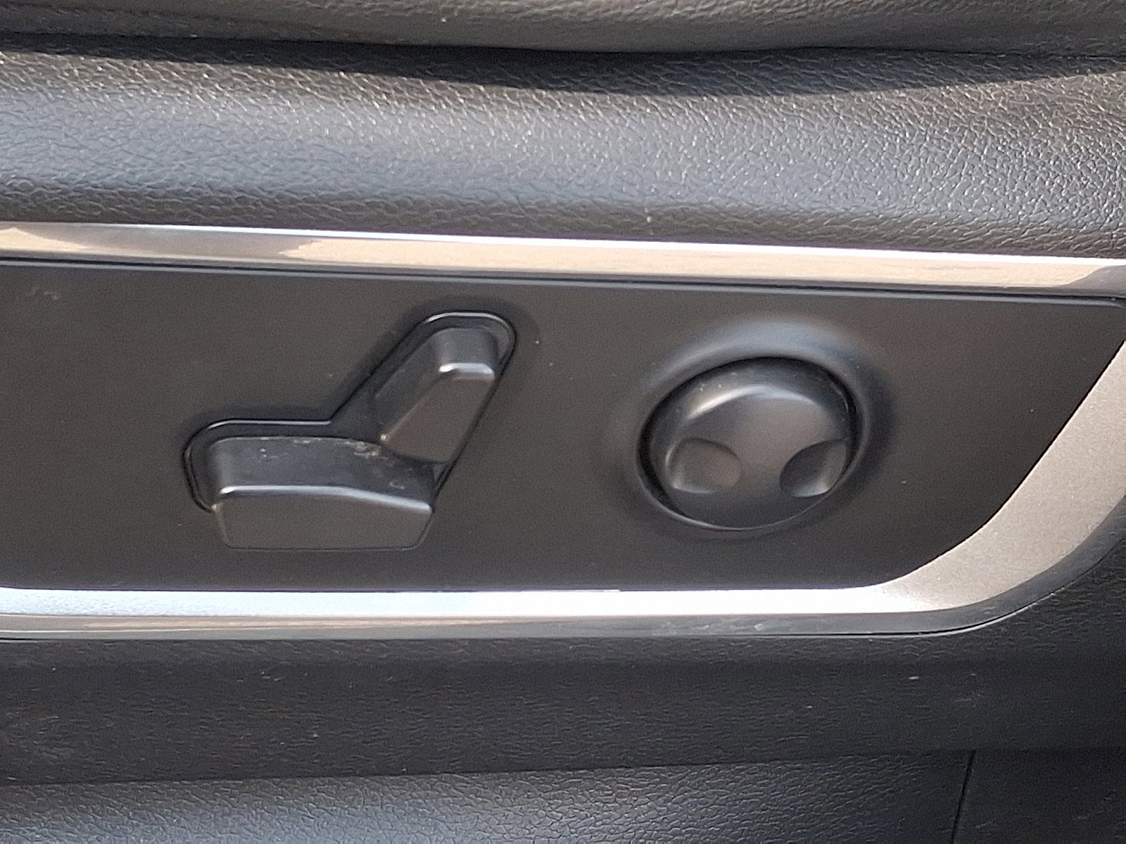 Used 2022 RAM 1500 Laramie image 26