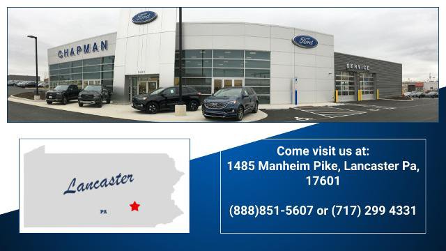 Certified 2023 Ford Escape ST-Line w/ Tech Pack #1 AWD/4WD image 8