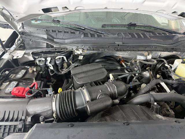 Certified 2022 Ford F350 XL w/ Power Equipment Group AWD/4WD image 25