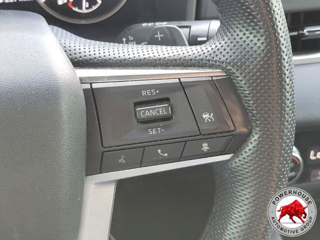 Used 2022 Mitsubishi Outlander SEL Black Edition FWD image 30