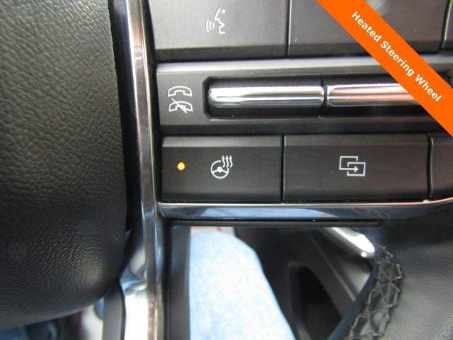 Used 2024 GMC Acadia Elevation AWD/4WD image 15
