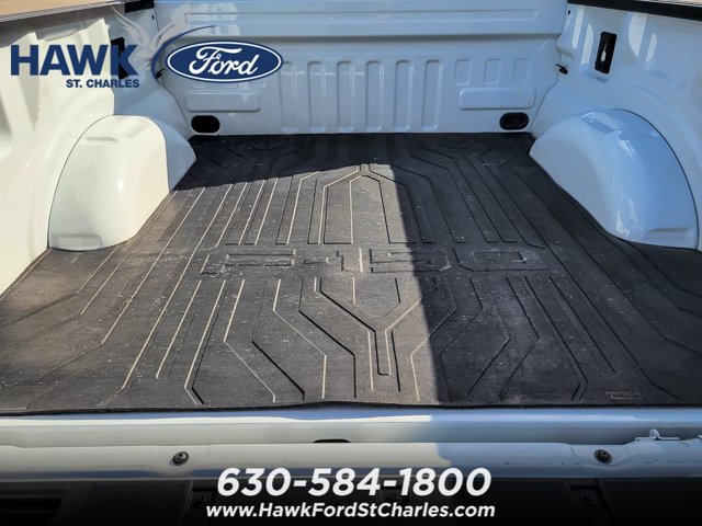 Certified 2023 Ford F150 XLT w/ Equipment Group 302A High AWD/4WD image 19