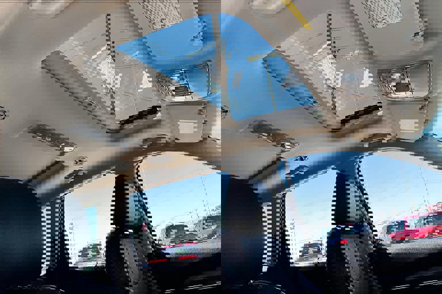 Used 2020 Kia Telluride SX w/ Towing Package image 13