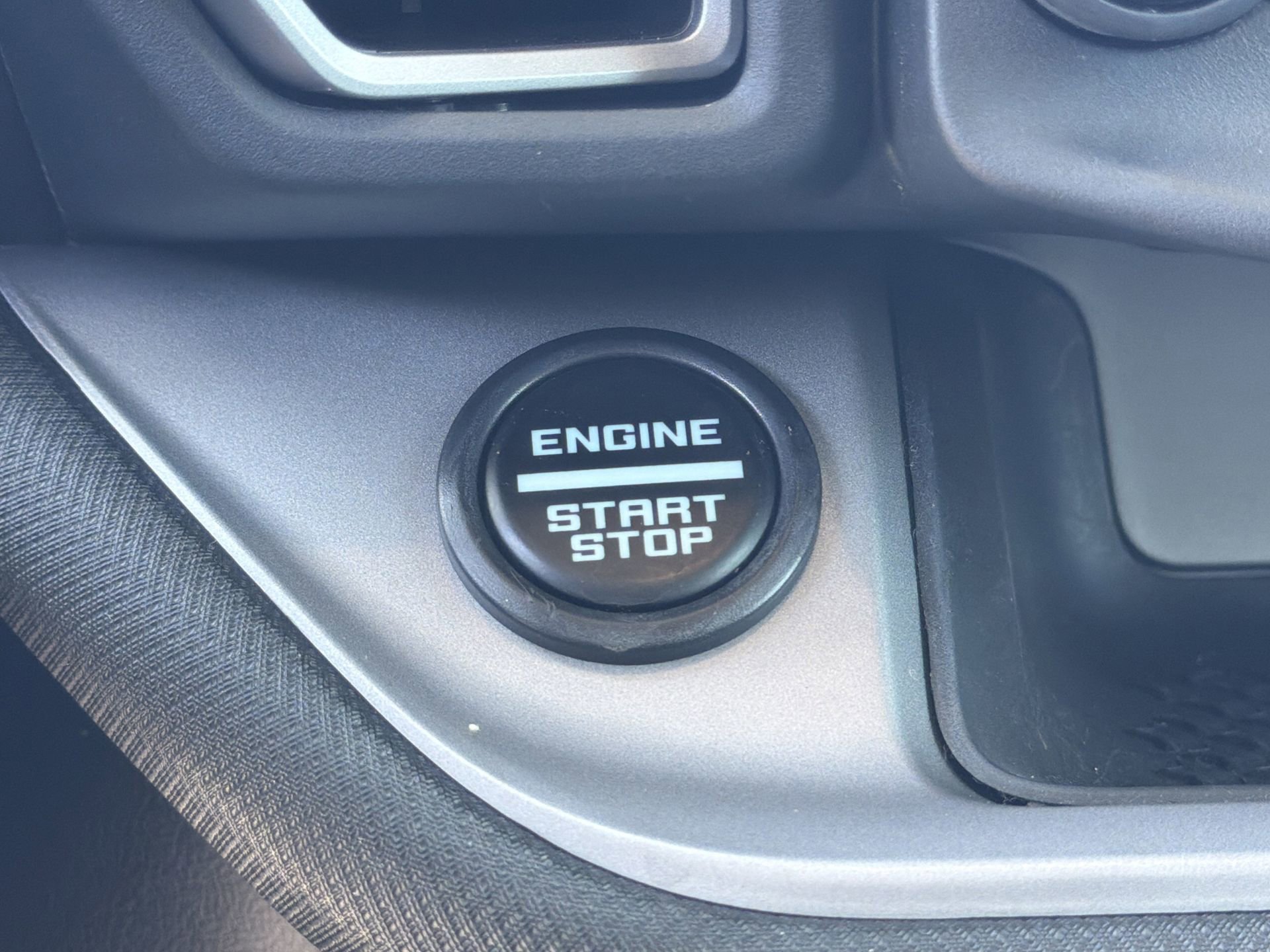 Certified 2024 Ford Bronco Sport Outer Banks AWD/4WD image 8