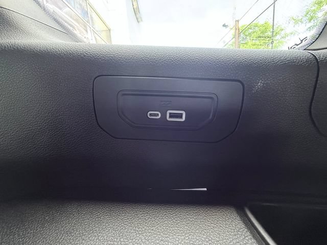 Used 2021 Jeep Grand Cherokee L Laredo AWD/4WD image 25