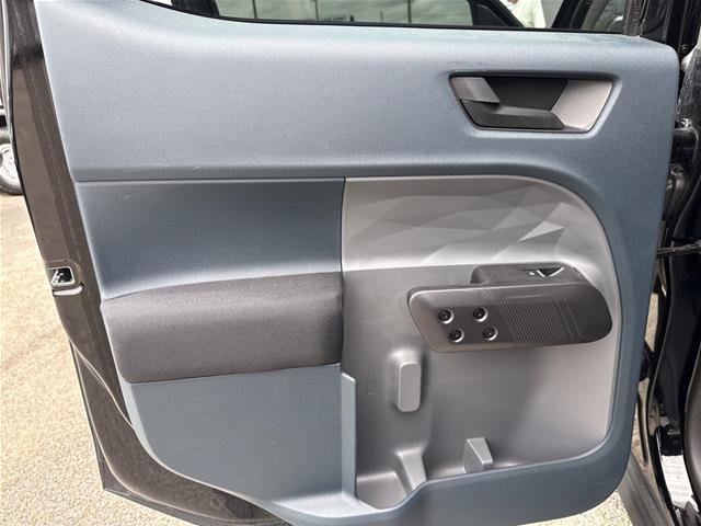 Certified 2023 Ford Maverick XL FWD image 26