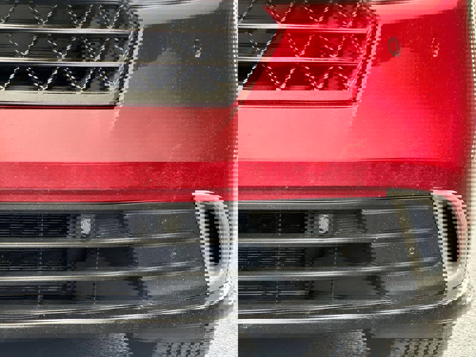 Used 2023 Honda Accord Touring image 11