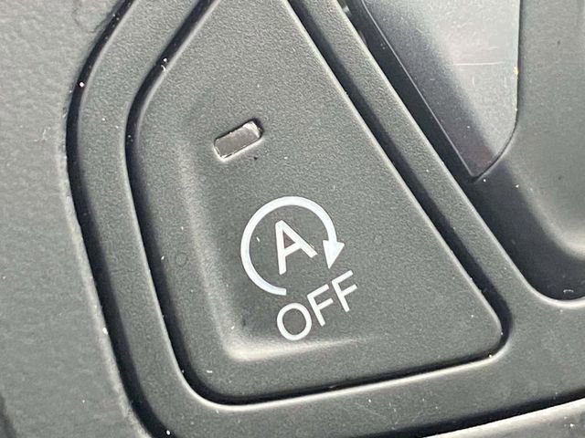 Used 2023 Jeep Renegade Altitude w/ Convenience Group I image 33