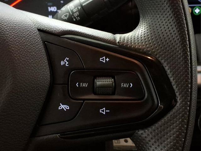 Used 2026 Chevrolet Trax LS FWD image 23
