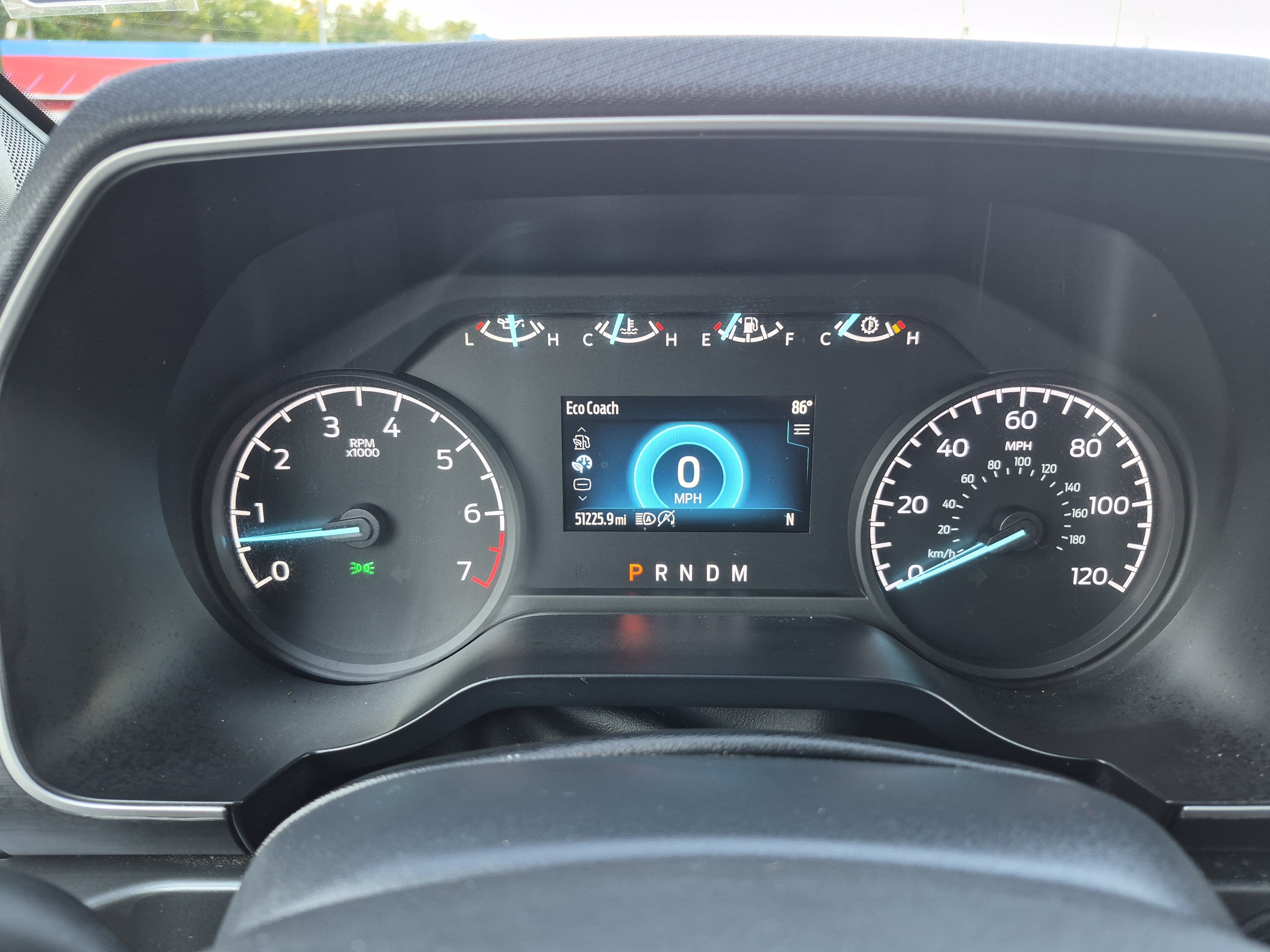Certified 2022 Ford F150 XL w/ STX Appearance Package RWD image 21