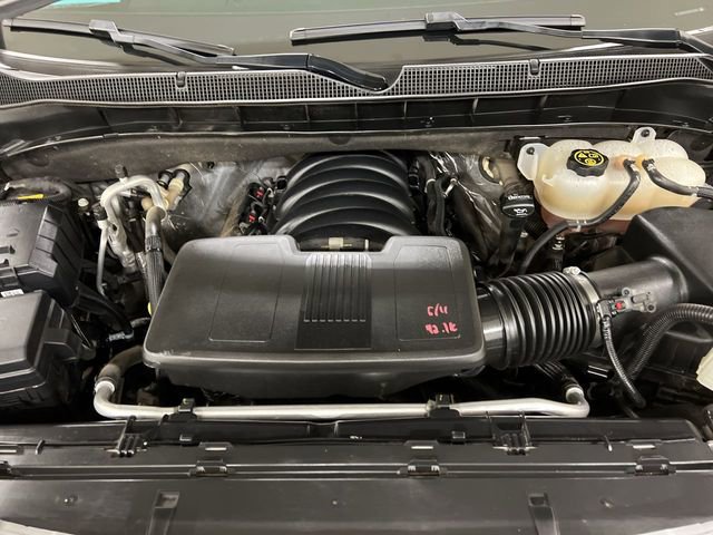 Used 2023 Chevrolet Tahoe LT image 12