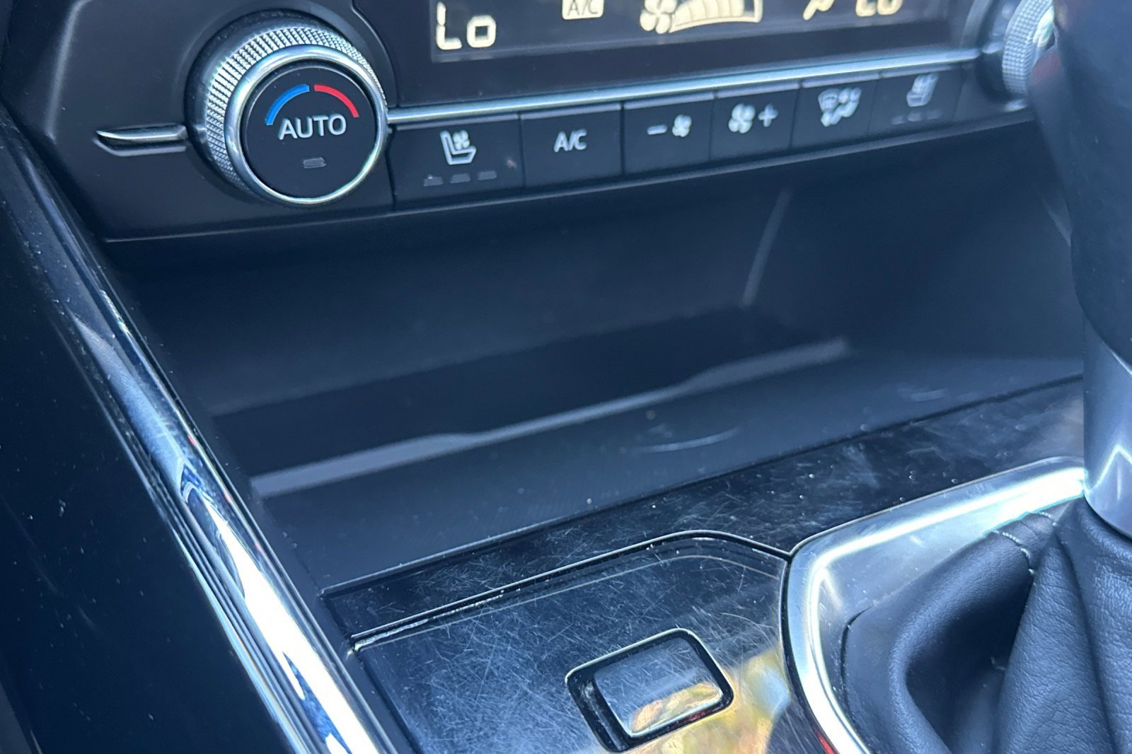 Used 2023 MAZDA CX-9 Touring Plus image 30