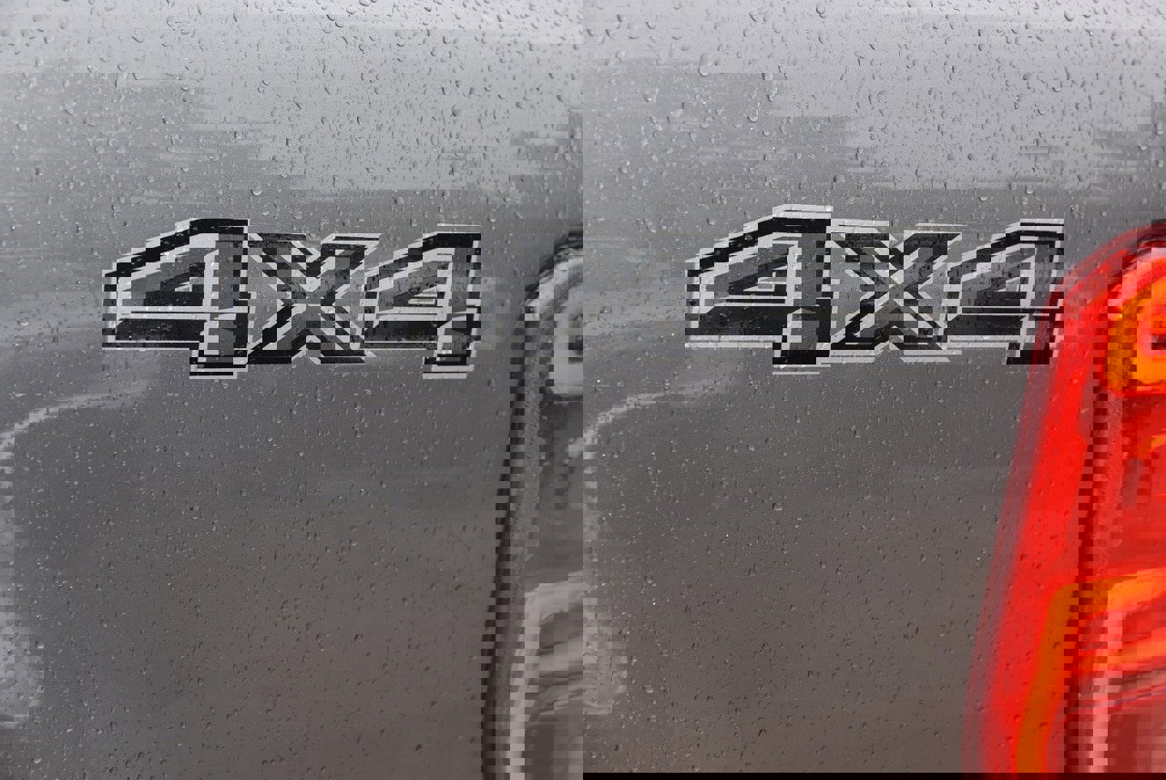 Certified 2022 Ford Ranger XLT w/ Equipment Group 301A Mid image 37