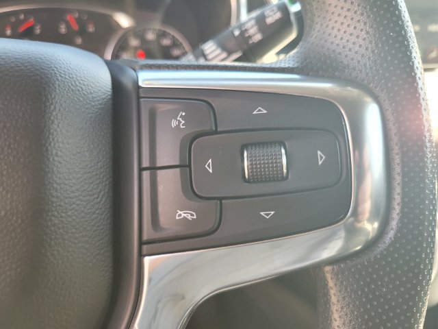 Used 2023 Chevrolet Blazer LT FWD image 26