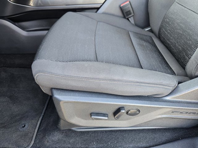 Certified 2023 Ford F150 XLT w/ Equipment Group 302A High image 22