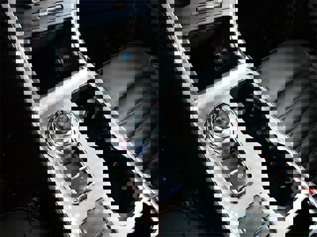 Certified 2023 Ford Edge SEL w/ Convenience Package image 17