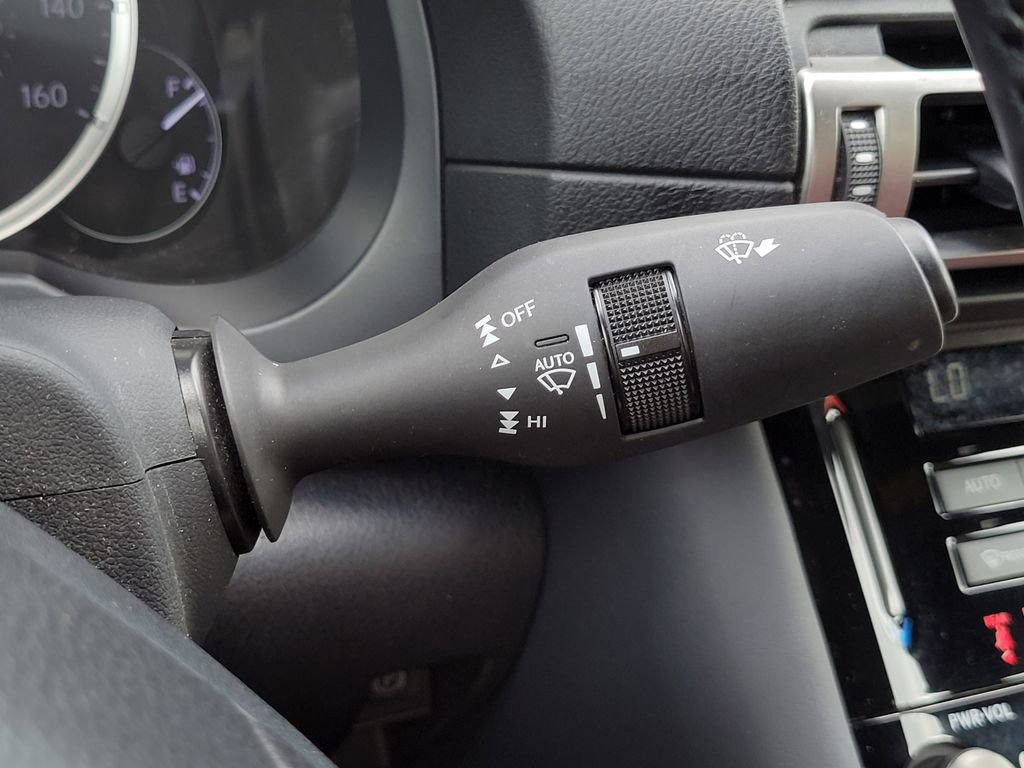 Used 2021 Lexus IS 300 w/ Accessory Package image 28