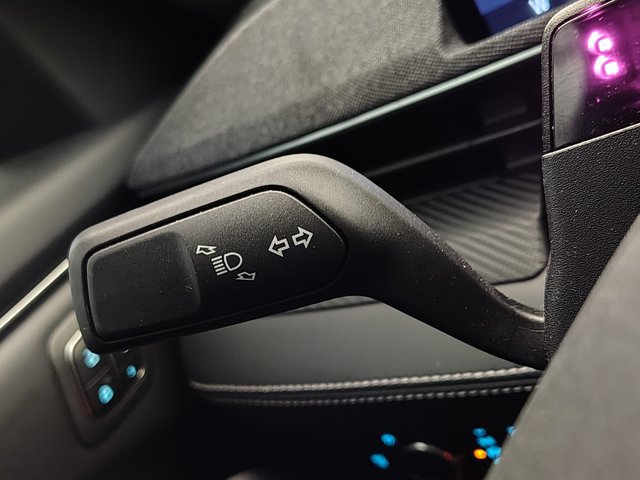 Certified 2023 Ford Mustang Mach-E Premium AWD/4WD image 40