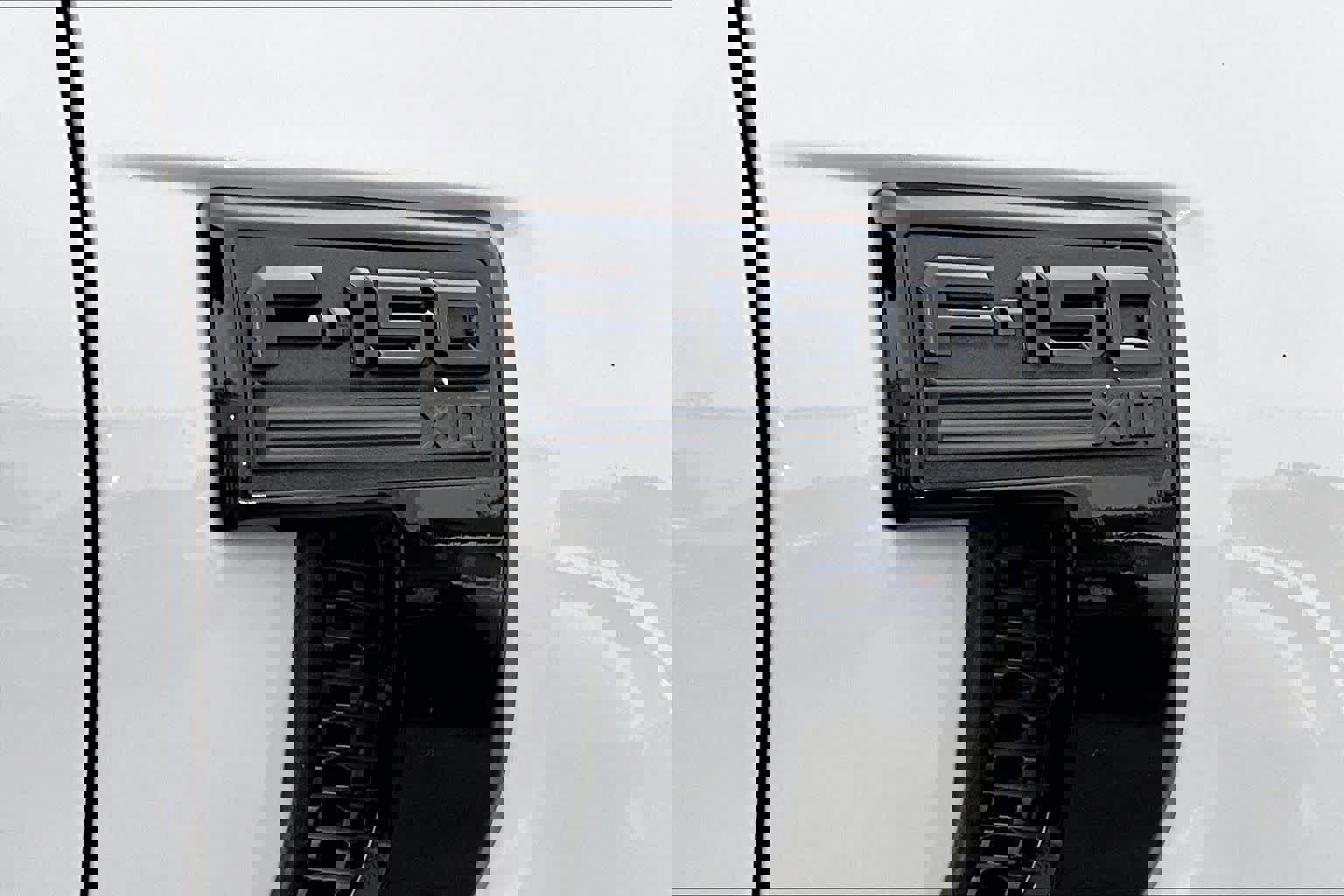 Certified 2024 Ford F150 XLT w/ Equipment Group 302A MID image 13