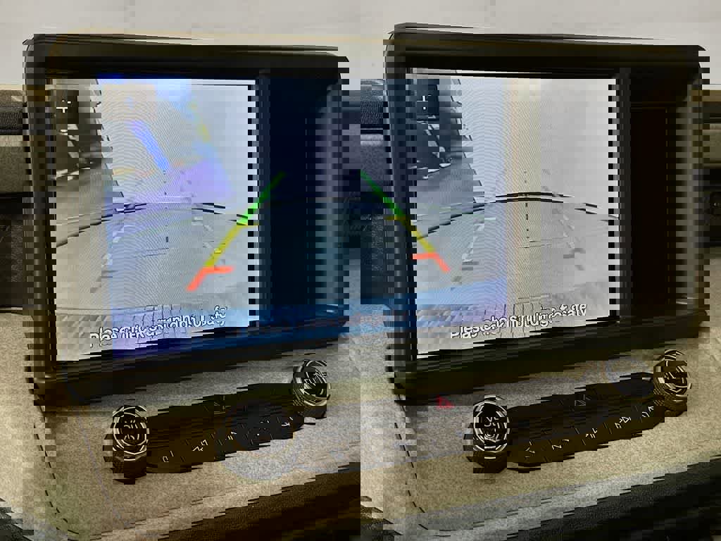 Certified 2022 Ford Maverick XLT w/ XLT Luxury Package image 27