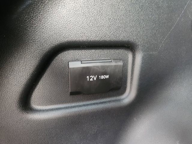 Used 2024 Hyundai Tucson SEL image 17