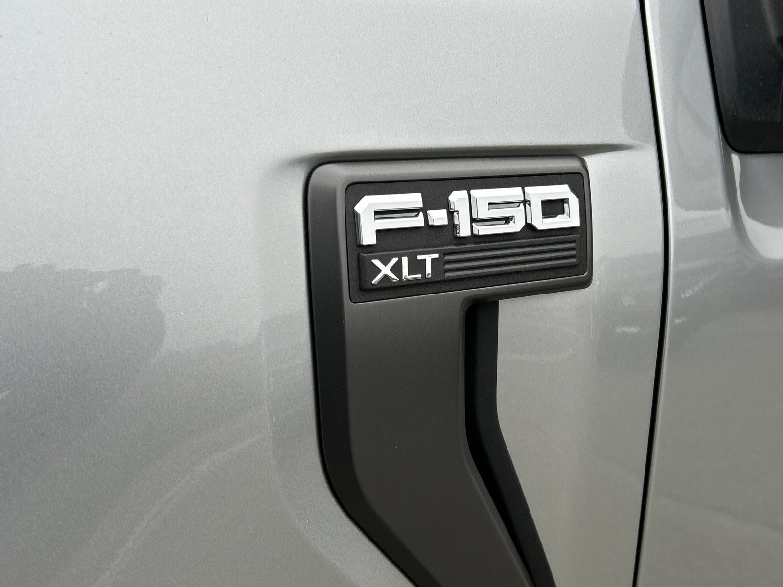 Certified 2023 Ford F150 XLT w/ Equipment Group 302A High AWD/4WD image 9