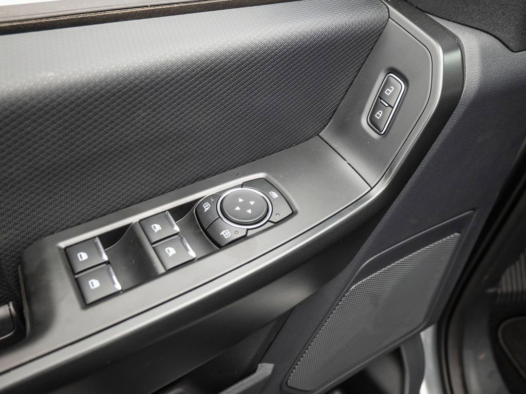 Certified 2024 Ford F150 STX image 36