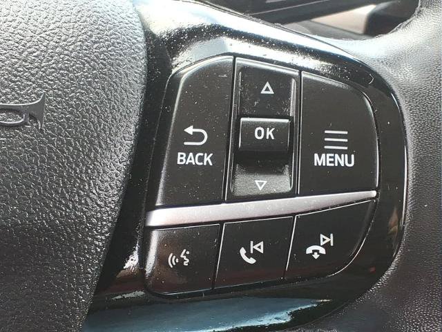 Certified 2022 Ford Escape SE w/ Convenience Package AWD/4WD image 30