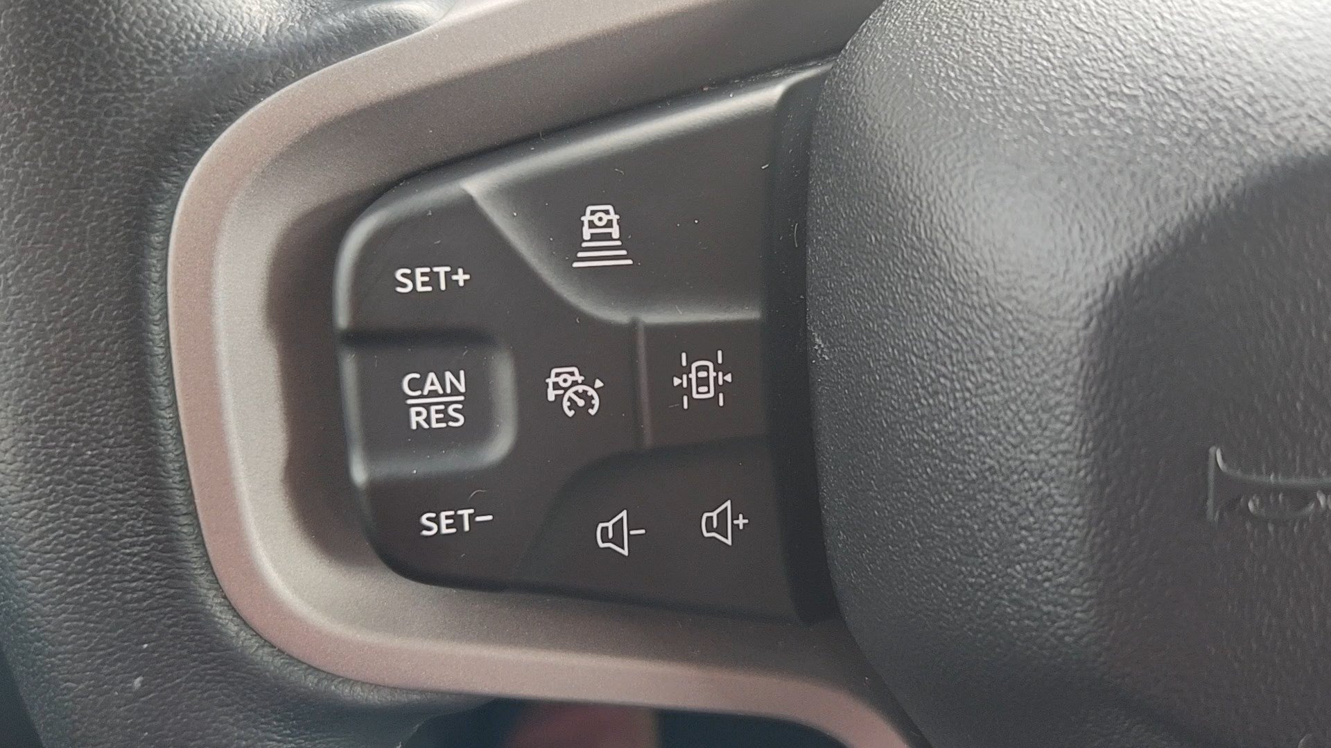 Certified 2024 Ford Bronco Wildtrak AWD/4WD image 12