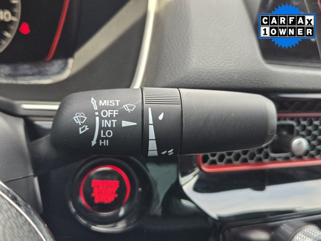 Used 2024 Honda Civic Si image 27