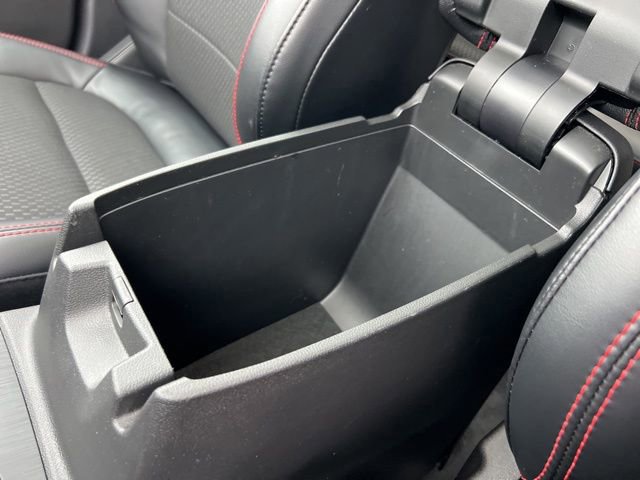 Certified 2023 Ford Escape ST-Line w/ Tech Pack #1 image 15