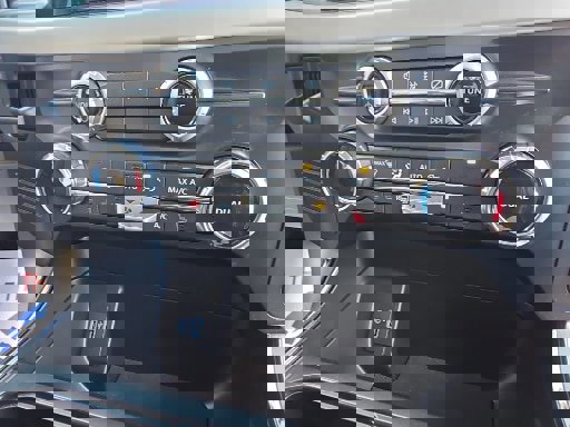 Certified 2023 Ford F150 Lightning XLT w/ Max Trailer Tow Package image 13