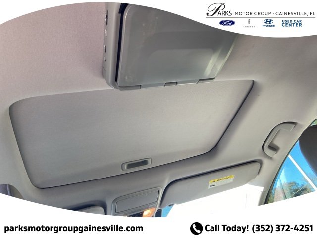 Used 2018 Honda Odyssey EX-L image 13